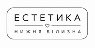 estetyka.com.ua