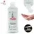 Еротик-шоп