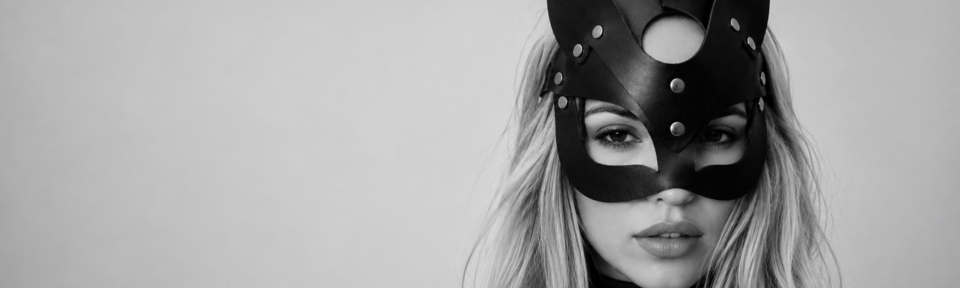 Banner from design