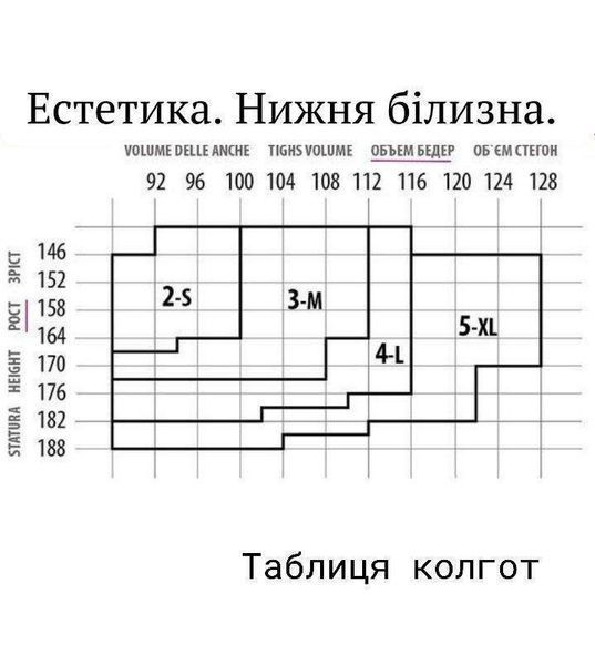 Еротичні колготки з доступом чорні &ndash; жіночі сексуальні колготки з відкритою зоною, спокуслива еротична білизна, Spring фото